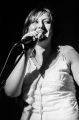 20070525-PICT0022-DiMAGE A2.jpg